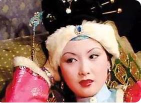 红楼梦历史图片