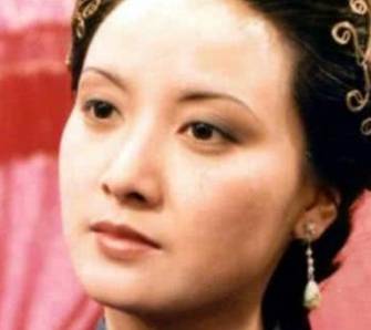 红楼梦历史图片