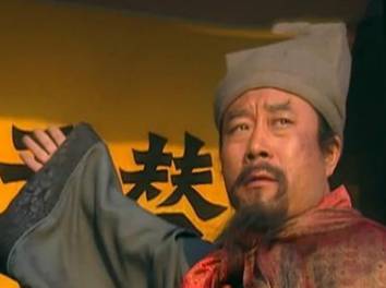 宋江历史图片
