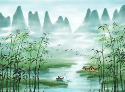 欧阳修历史图片