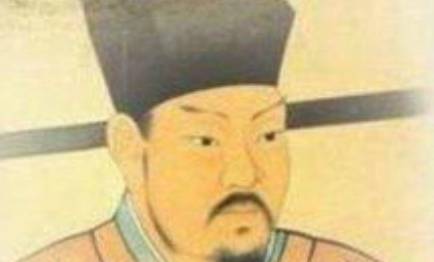 范仲淹历史图片