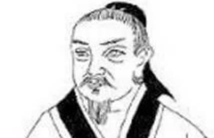 陈陶历史图片