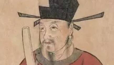 张孝祥历史图片