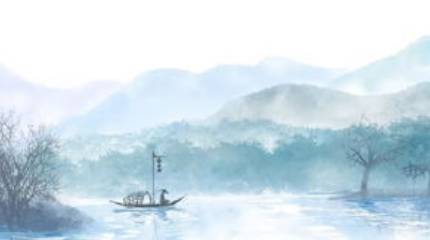 杨万里历史图片
