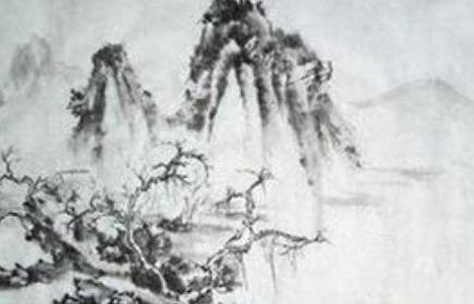 孙光宪历史图片