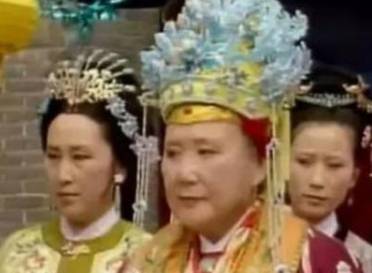 甄家历史图片