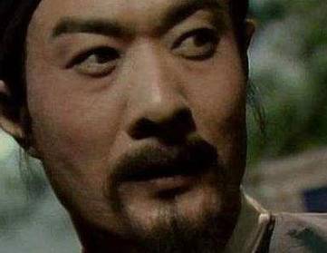 贾雨村历史图片