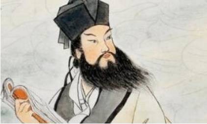 苏轼历史图片