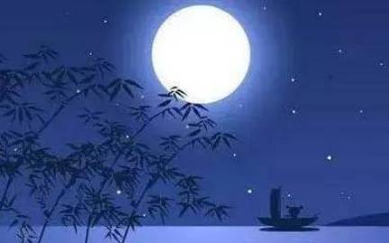 刘方平历史图片