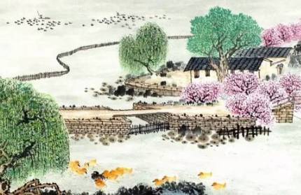 秦观历史图片
