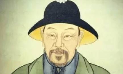 王雱历史图片