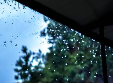 雨声历史图片
