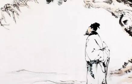 《雪梅》的原文是什么？该怎么翻译呢？历史图片