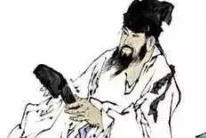 《塞路初晴》的原文是什么？该怎么翻译呢？历史图片