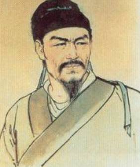 辛弃疾历史图片