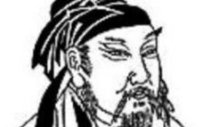李华历史图片