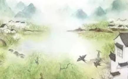 李华历史图片