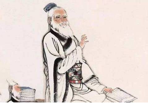 刘著历史图片