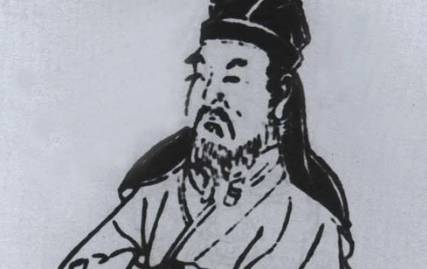 王恽历史图片