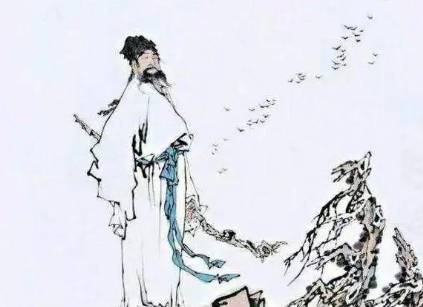 苏轼历史图片