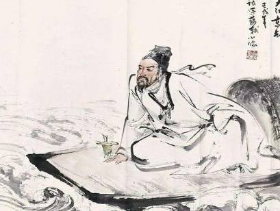 苏轼历史图片