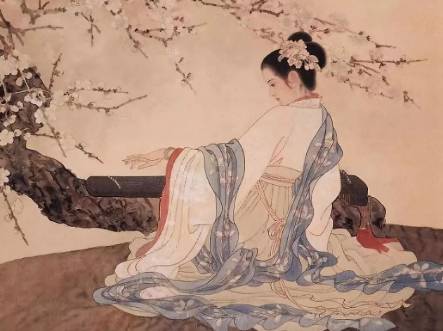 周紫芝历史图片