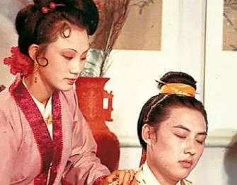 贾琏历史图片
