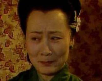林黛玉历史图片