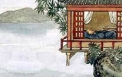 吴西逸历史图片