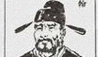 刘翰历史图片