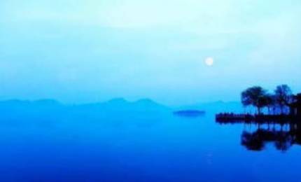 道潜历史图片