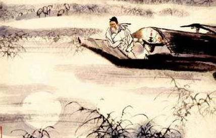 姜夔历史图片