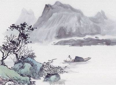 李白历史图片