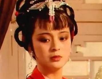 抄检大观园历史图片