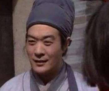 红楼梦历史图片