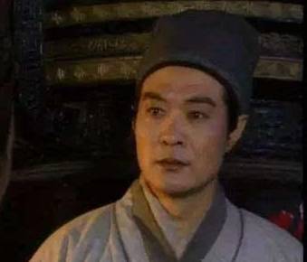 红楼梦历史图片