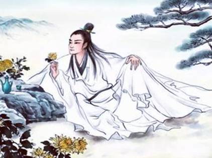 王缙历史图片