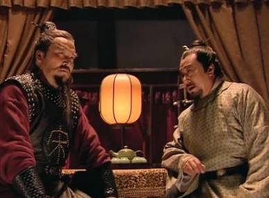 梁山历史图片