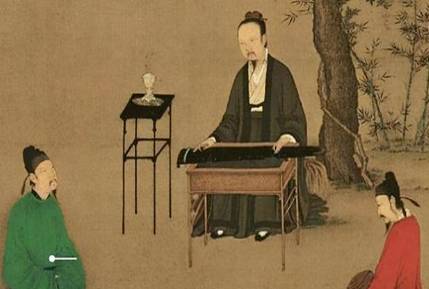 张祜历史图片