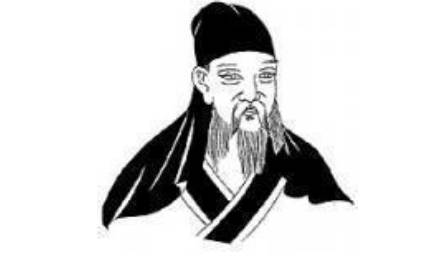 王建历史图片
