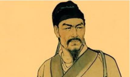 辛弃疾历史图片