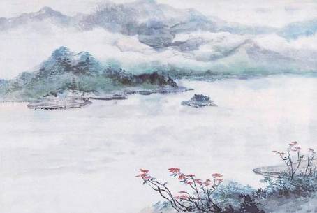 张说历史图片