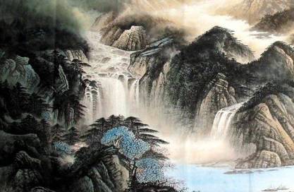 李端历史图片