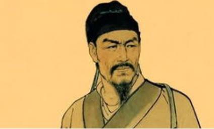 辛弃疾历史图片