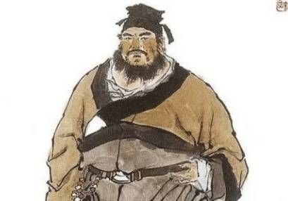 王伦历史图片