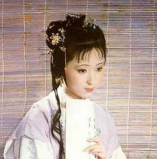 林如海历史图片