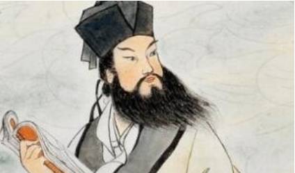 苏轼历史图片