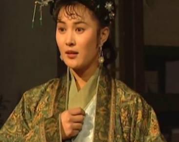 林冲历史图片