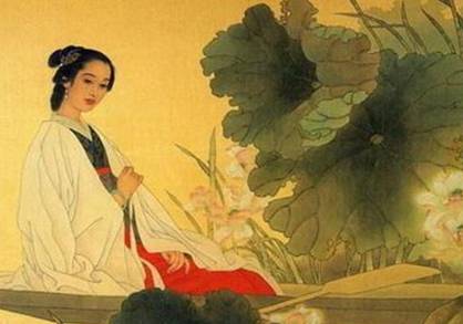 张汯历史图片