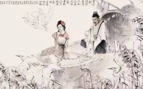 陈克历史图片